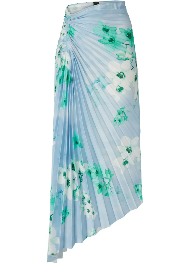Pinko Skirts - IT 44